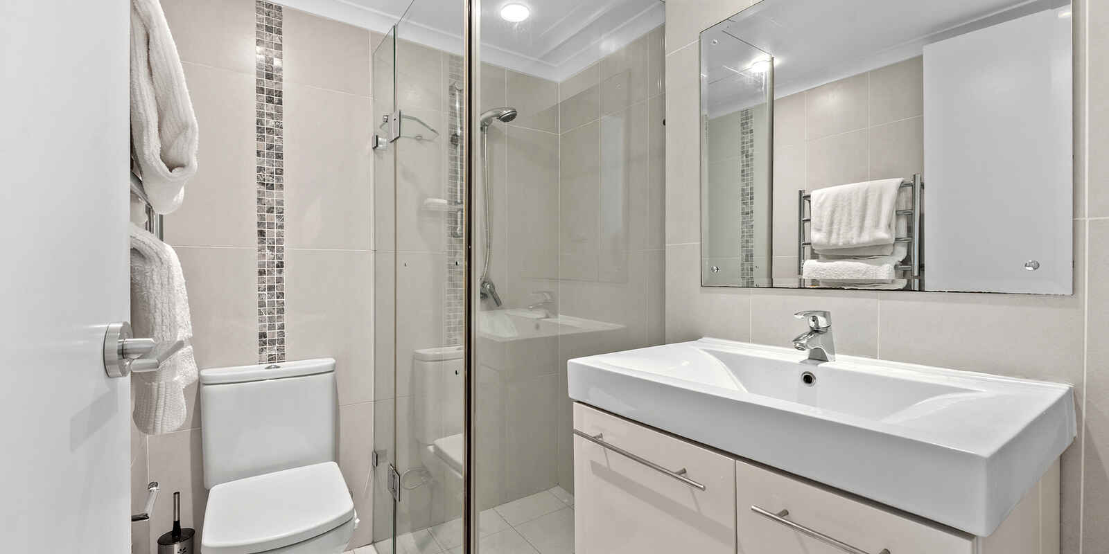 14/71 Victoria Street Potts Point