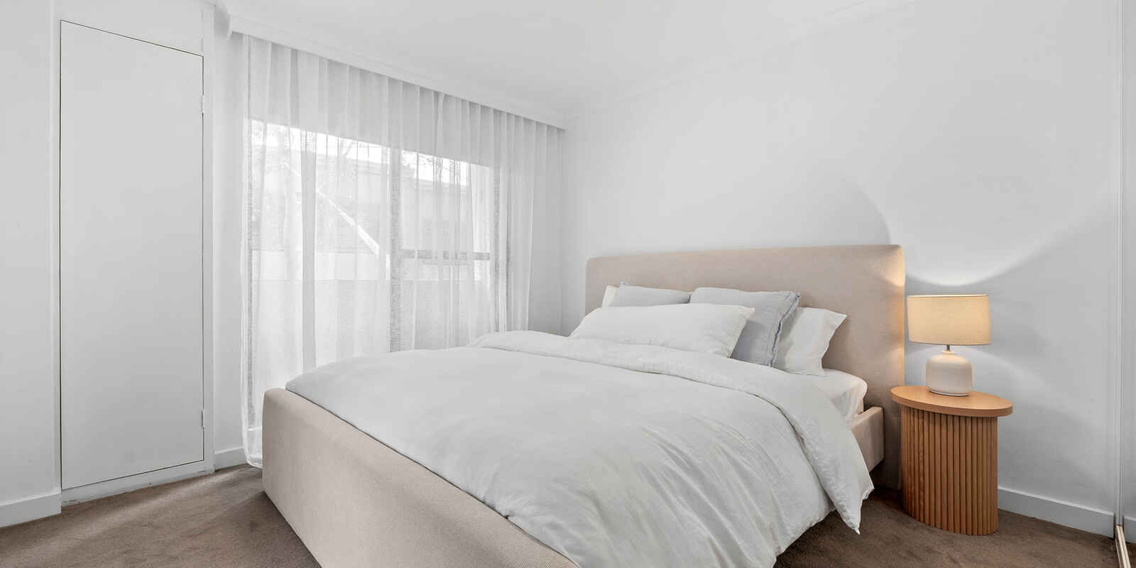 14/71 Victoria Street Potts Point