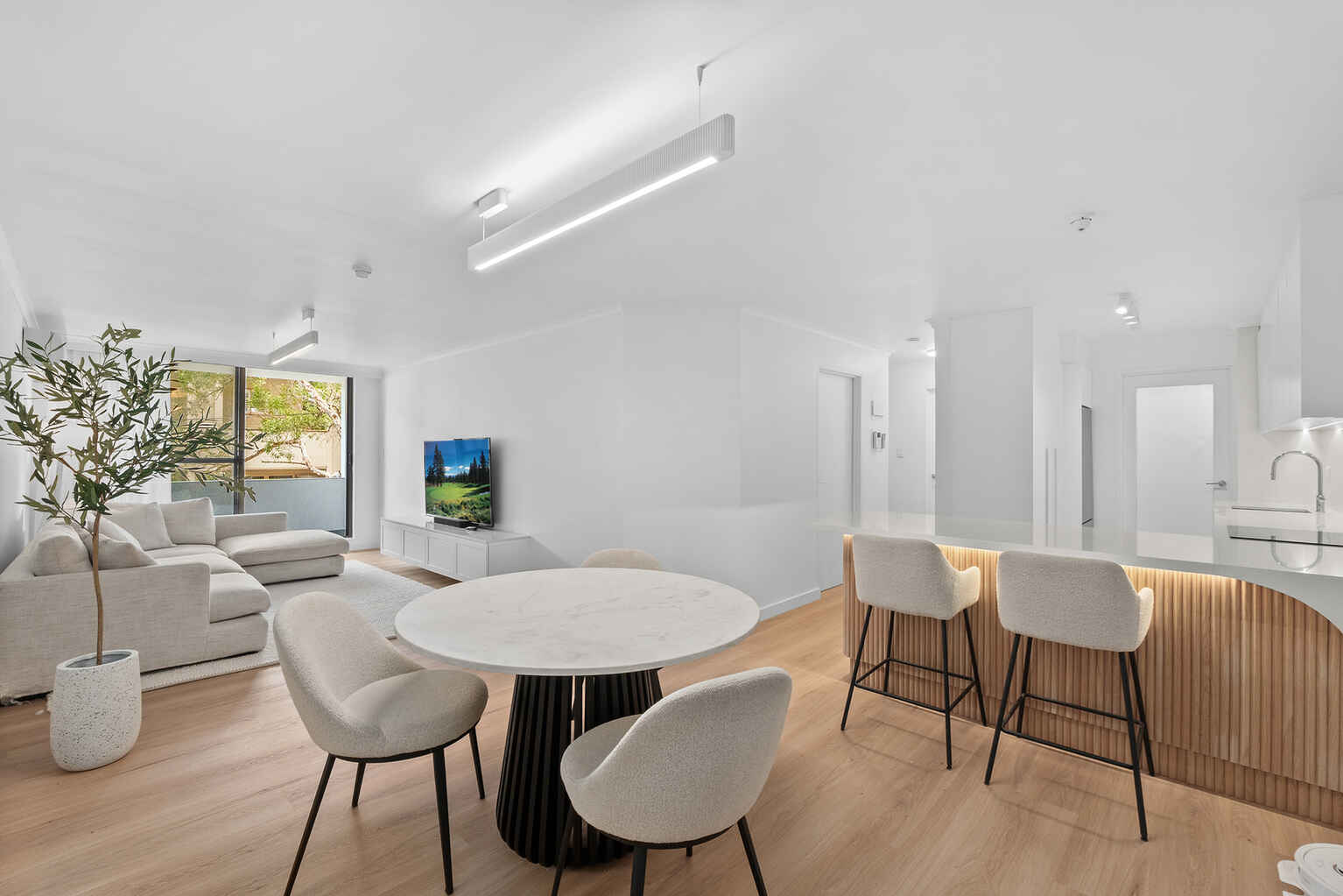 14/71 Victoria Street Potts Point