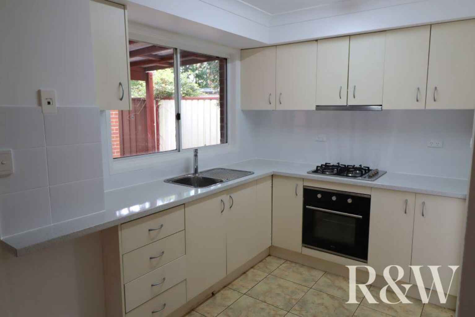 40 Sunflower Drive Claremont Meadows