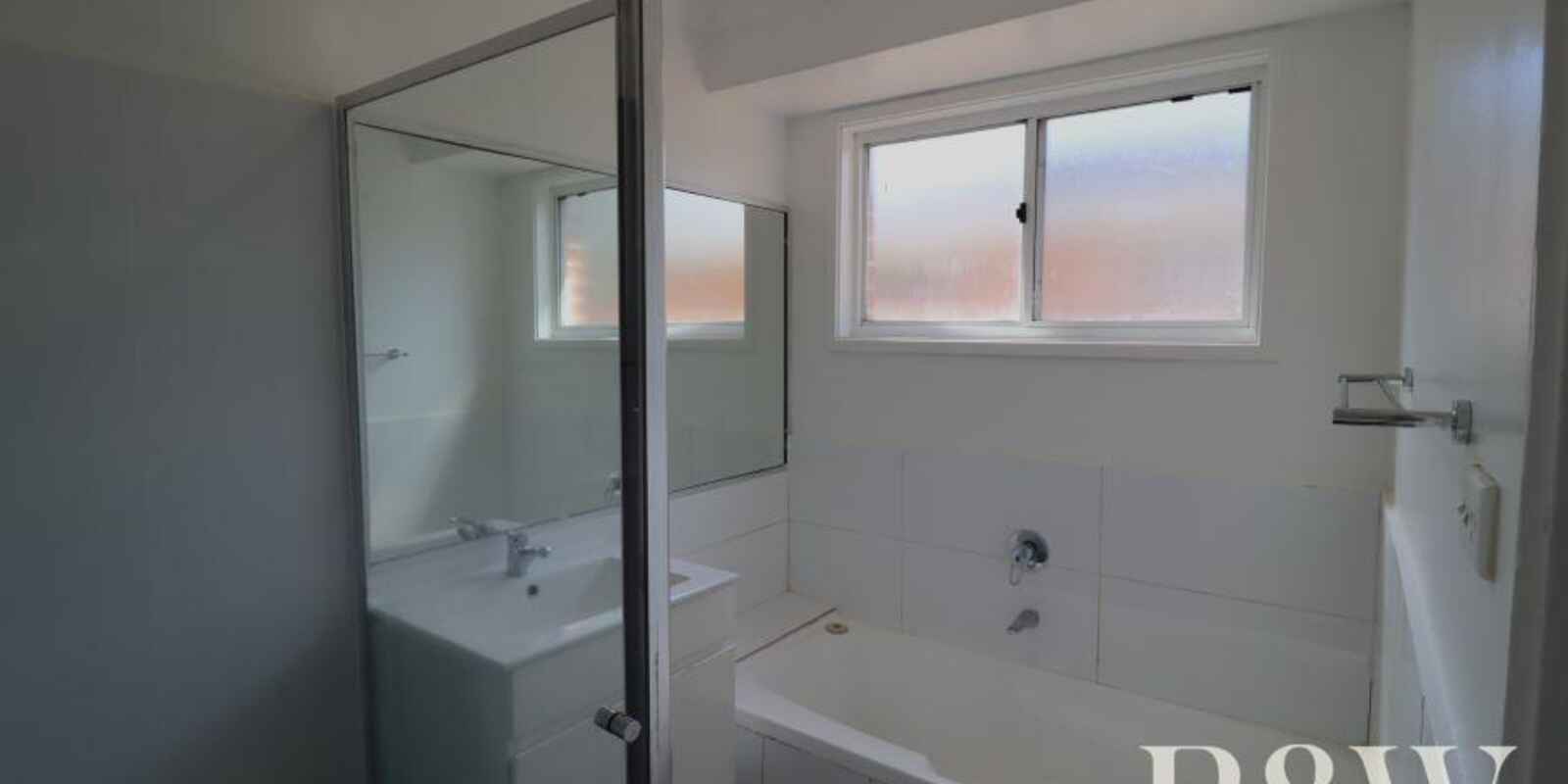 40 Sunflower Drive Claremont Meadows