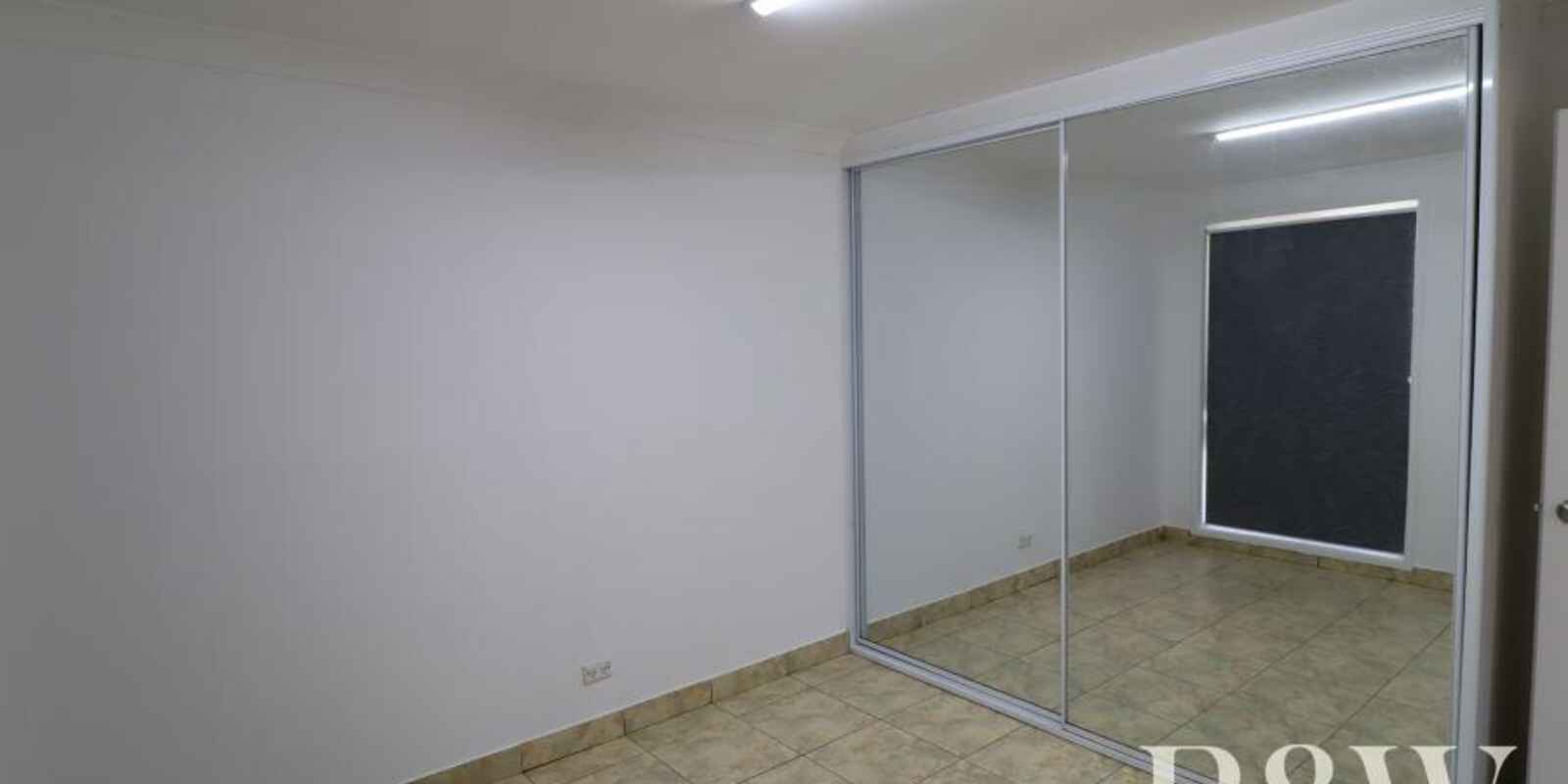 40 Sunflower Drive Claremont Meadows