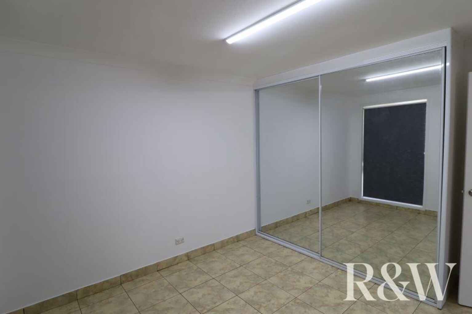 40 Sunflower Drive Claremont Meadows