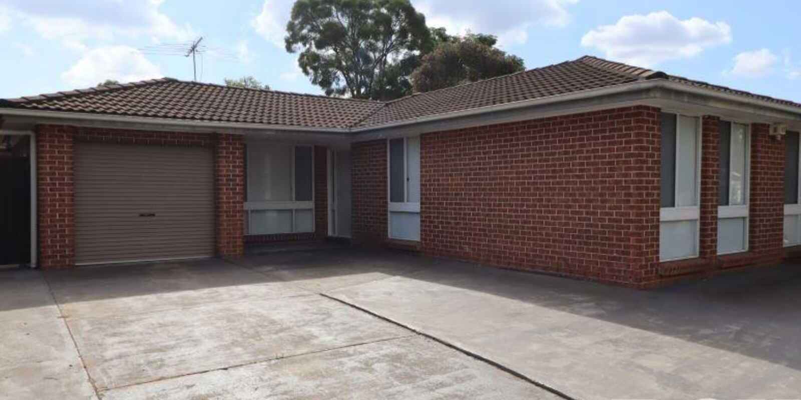 40 Sunflower Drive Claremont Meadows