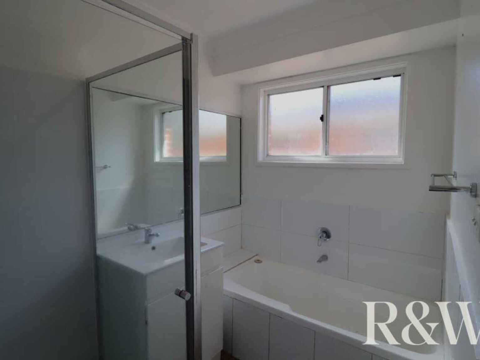 40 Sunflower Drive Claremont Meadows