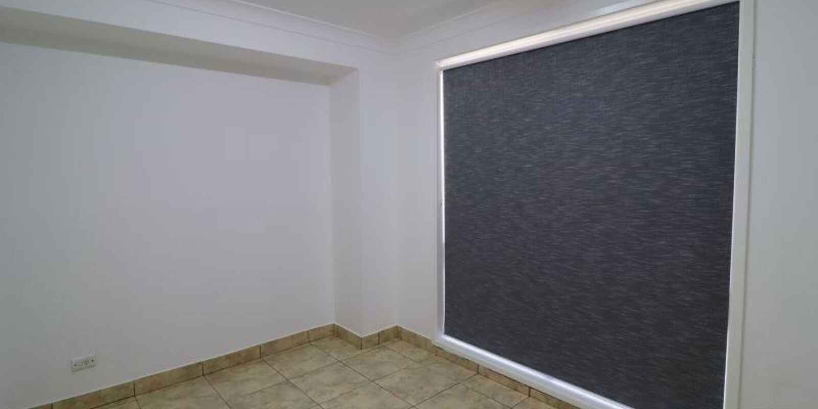 40 Sunflower Drive Claremont Meadows