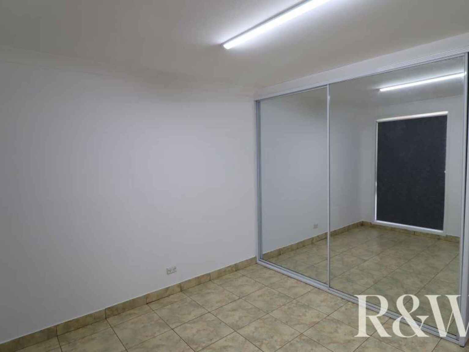 40 Sunflower Drive Claremont Meadows