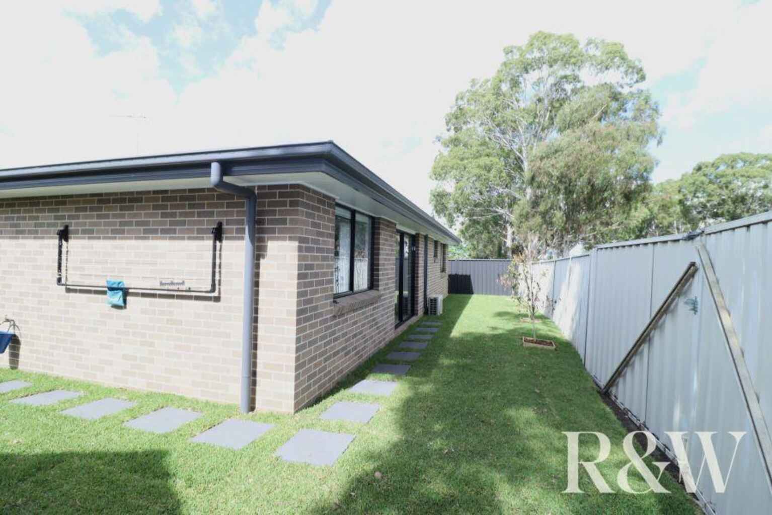 9A Tinarra Crescent Erskine Park