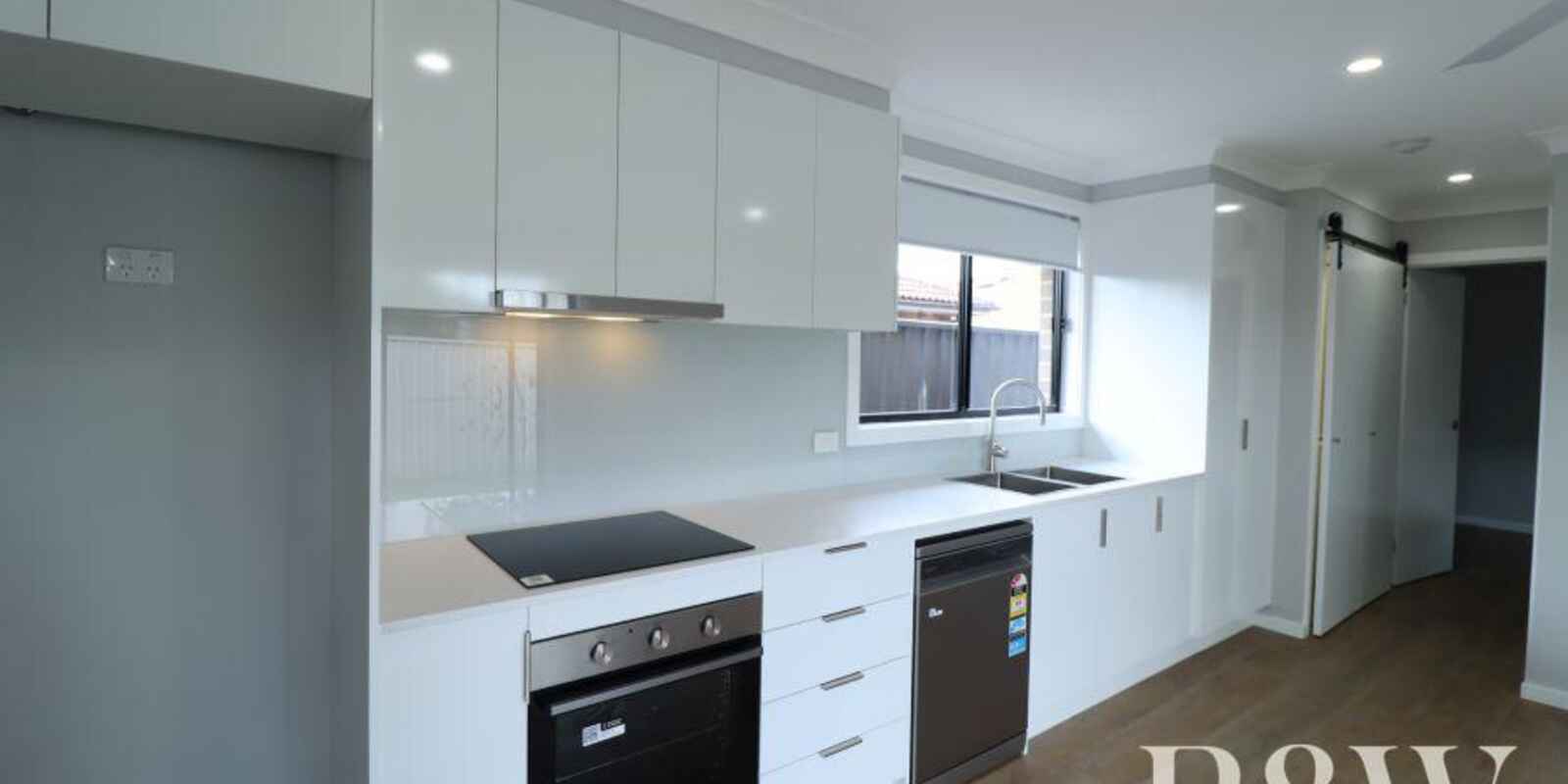 9A Tinarra Crescent Erskine Park