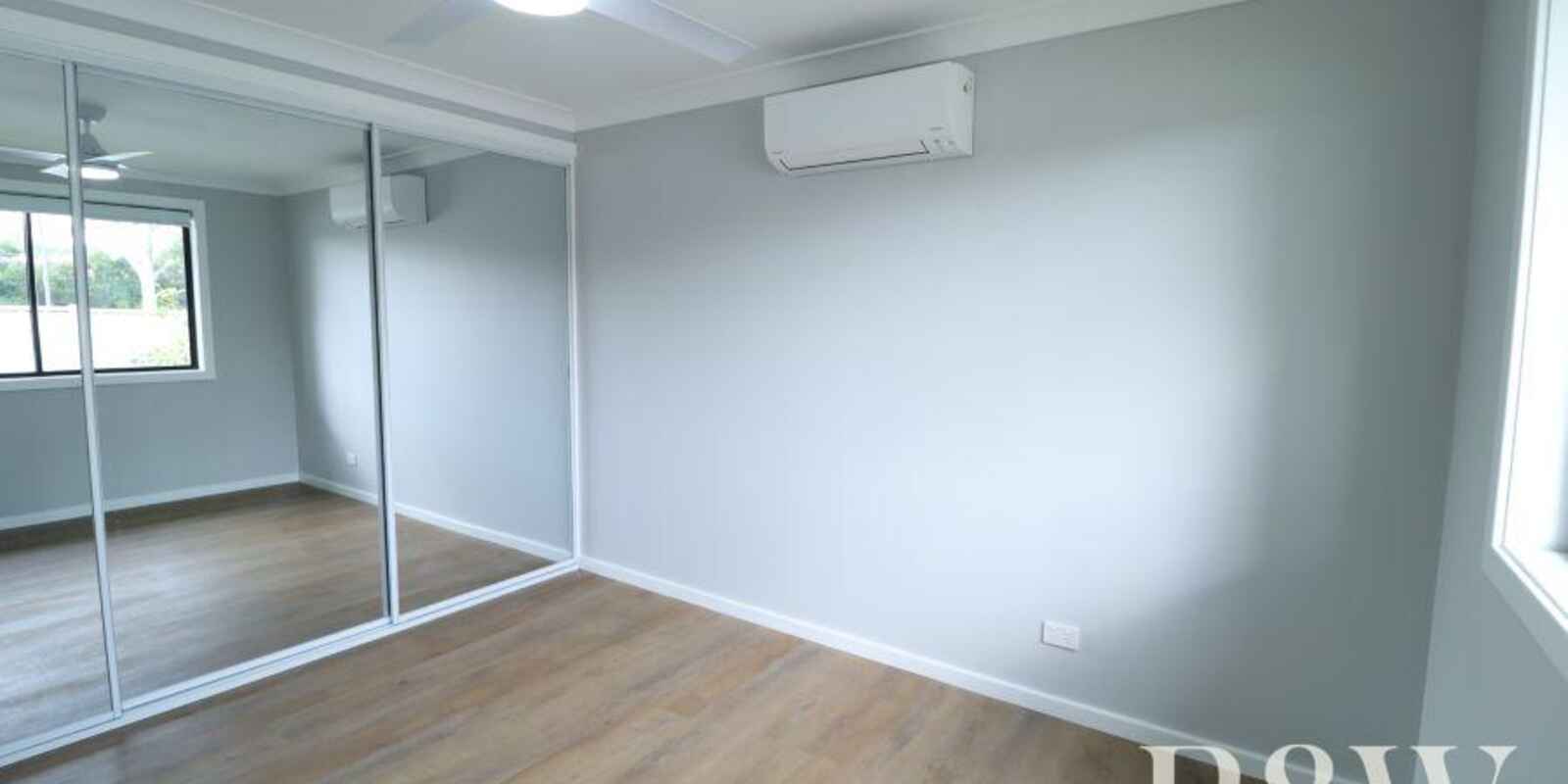 9A Tinarra Crescent Erskine Park