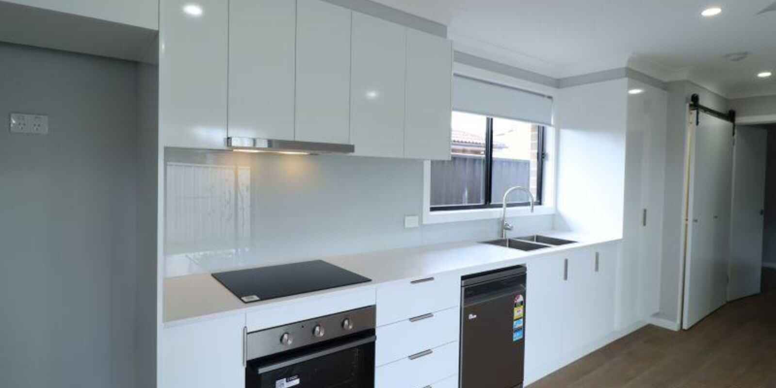 9A Tinarra Crescent Erskine Park