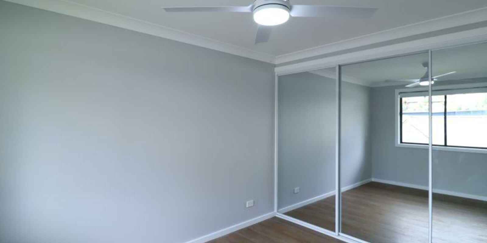 9A Tinarra Crescent Erskine Park