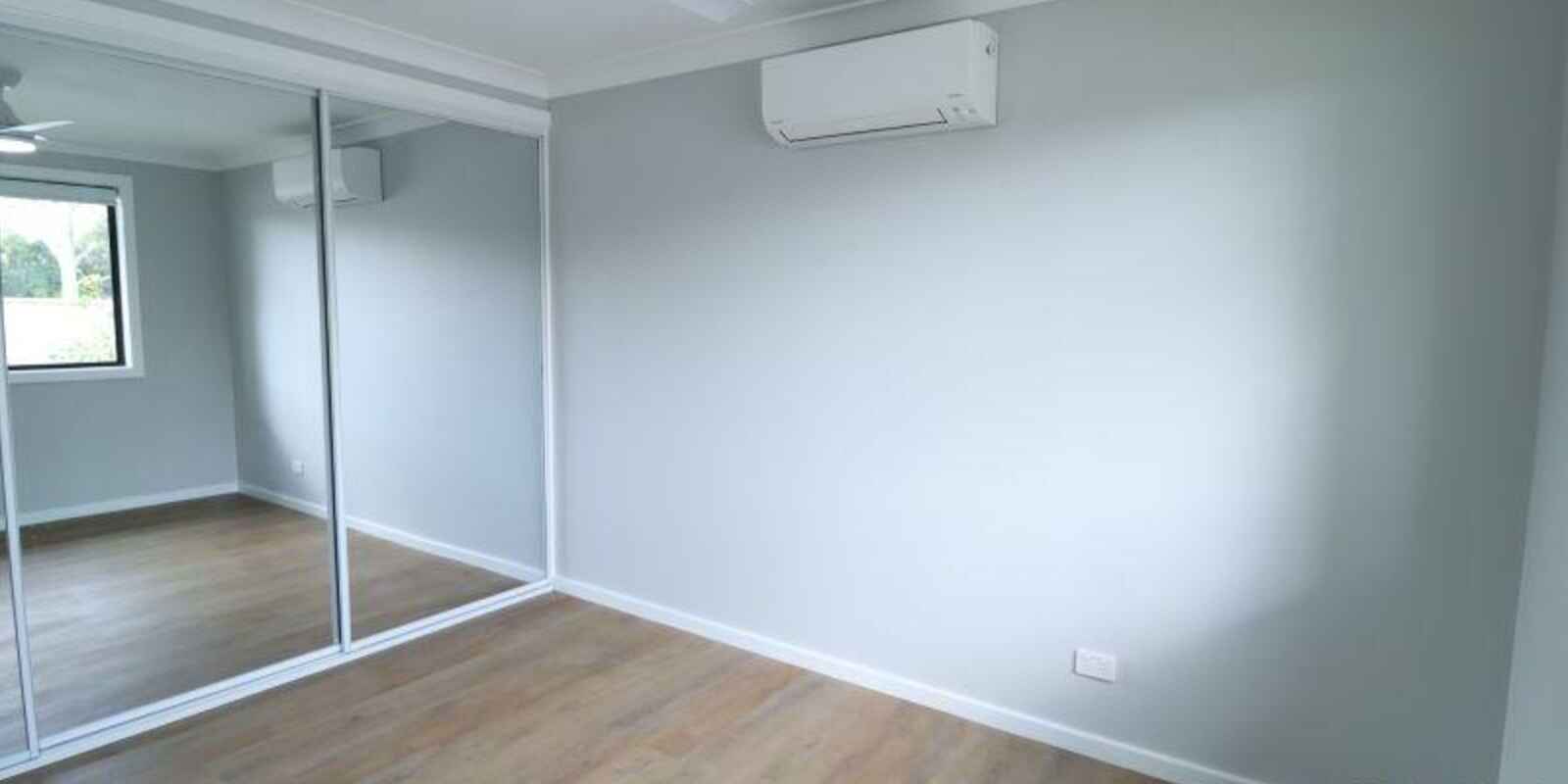 9A Tinarra Crescent Erskine Park