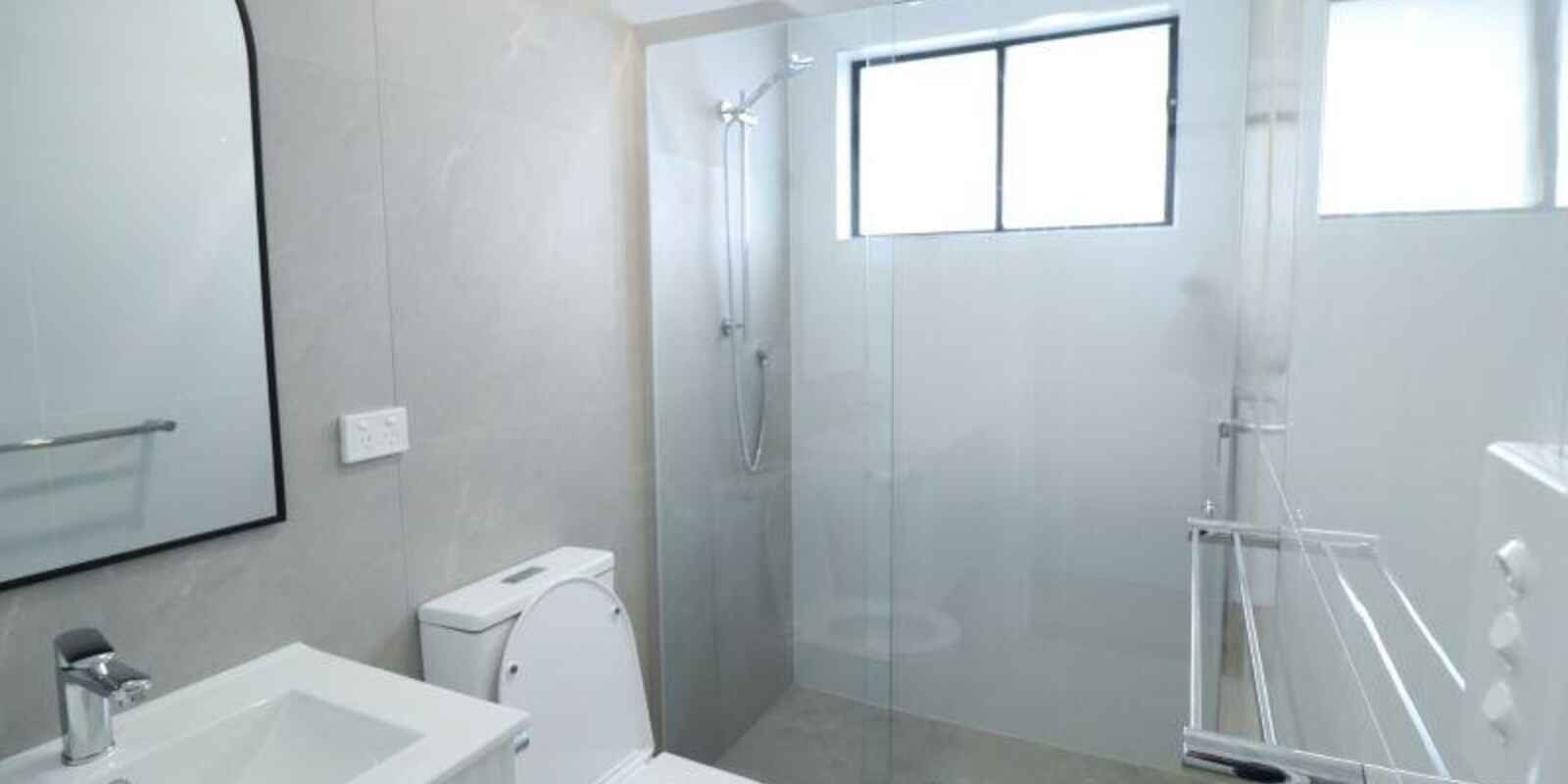 9A Tinarra Crescent Erskine Park