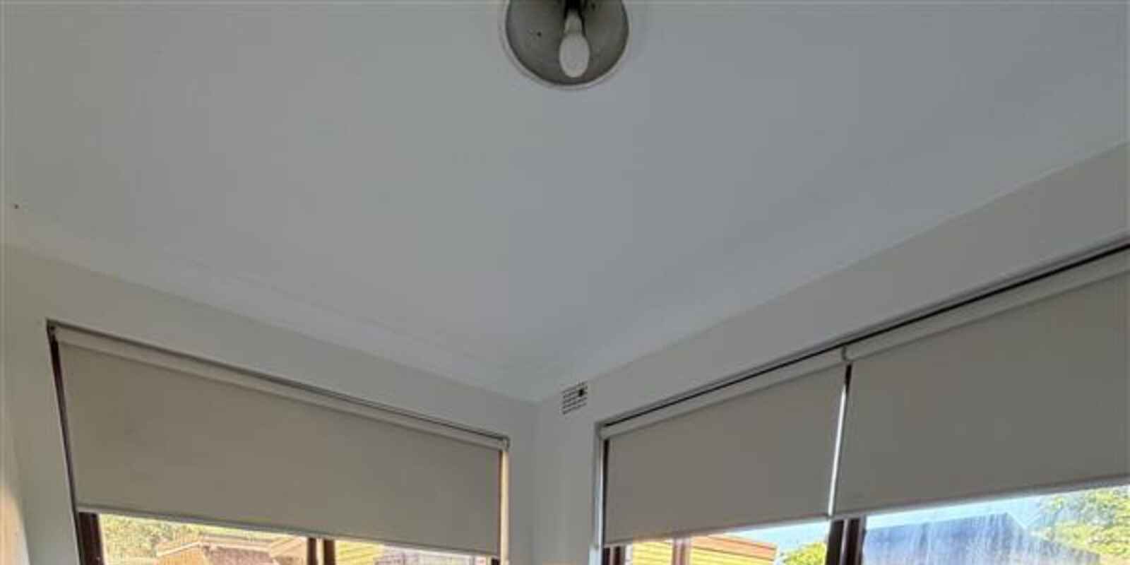 2/14 Park Avenue Ashfield