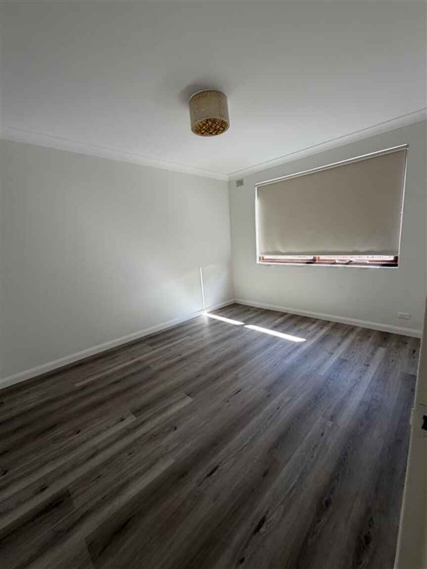 2/14 Park Avenue Ashfield