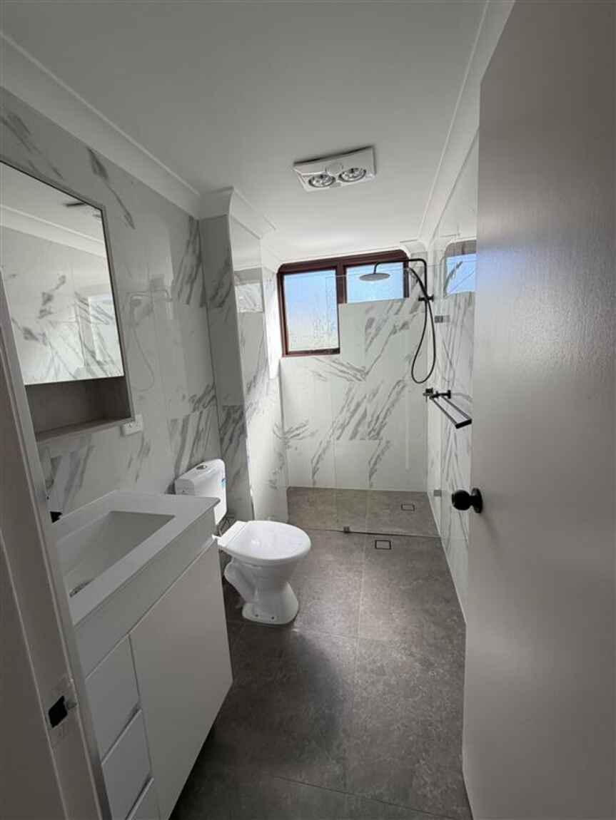 2/14 Park Avenue Ashfield