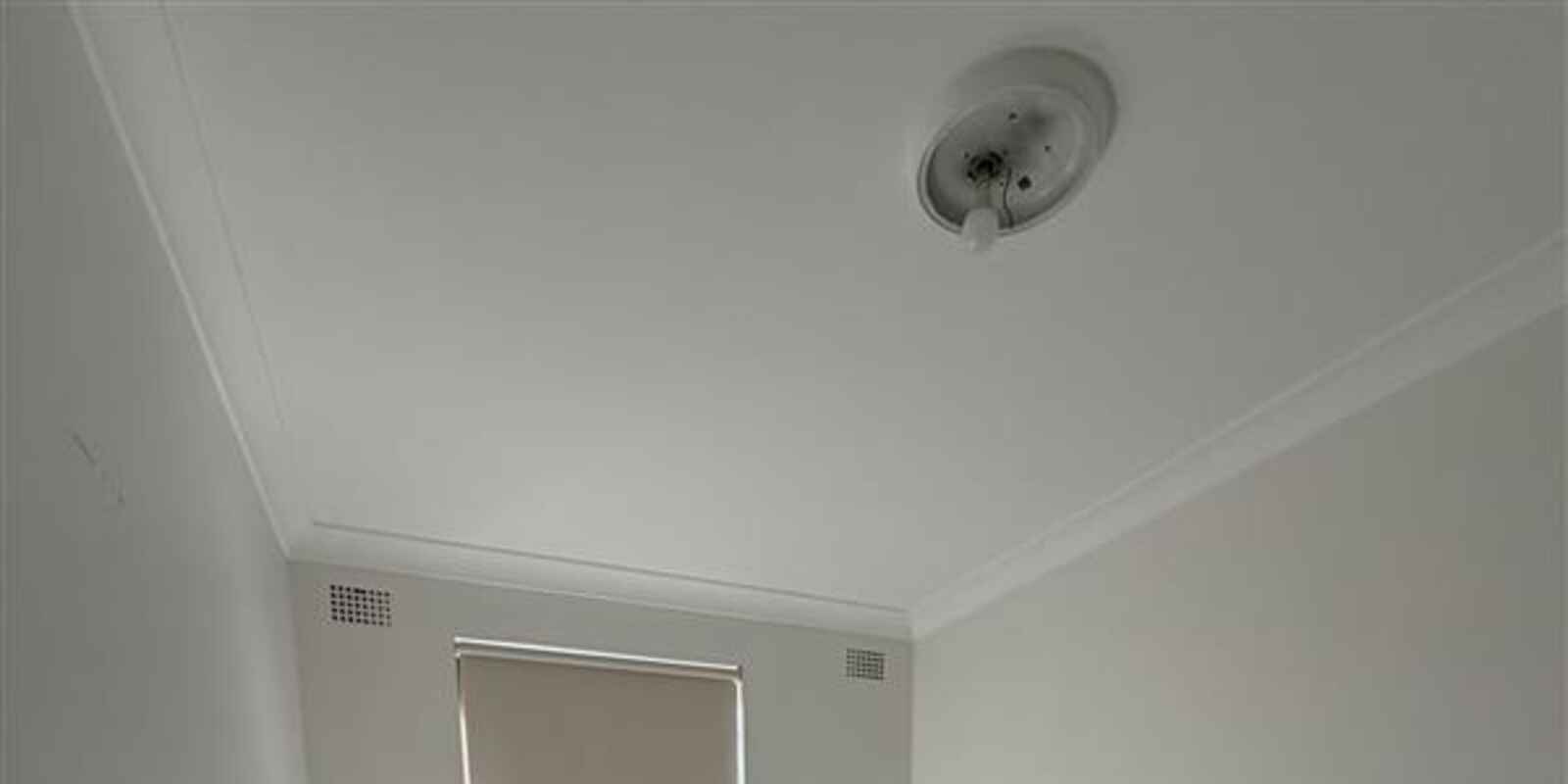 2/14 Park Avenue Ashfield