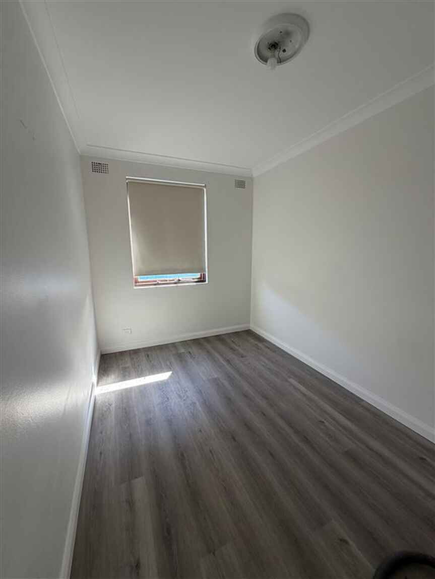 2/14 Park Avenue Ashfield