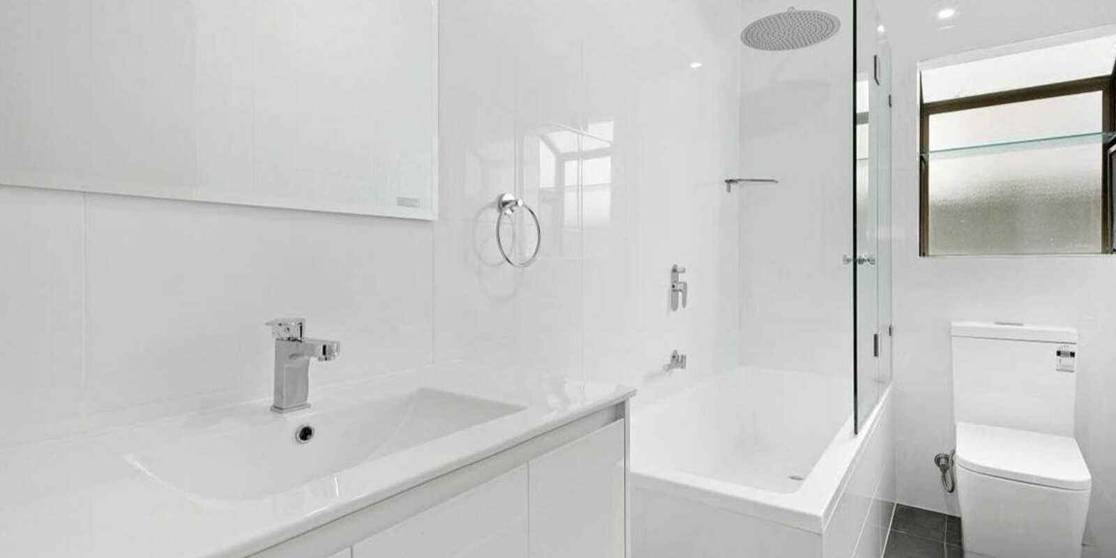 2 Anthony Street Blacktown