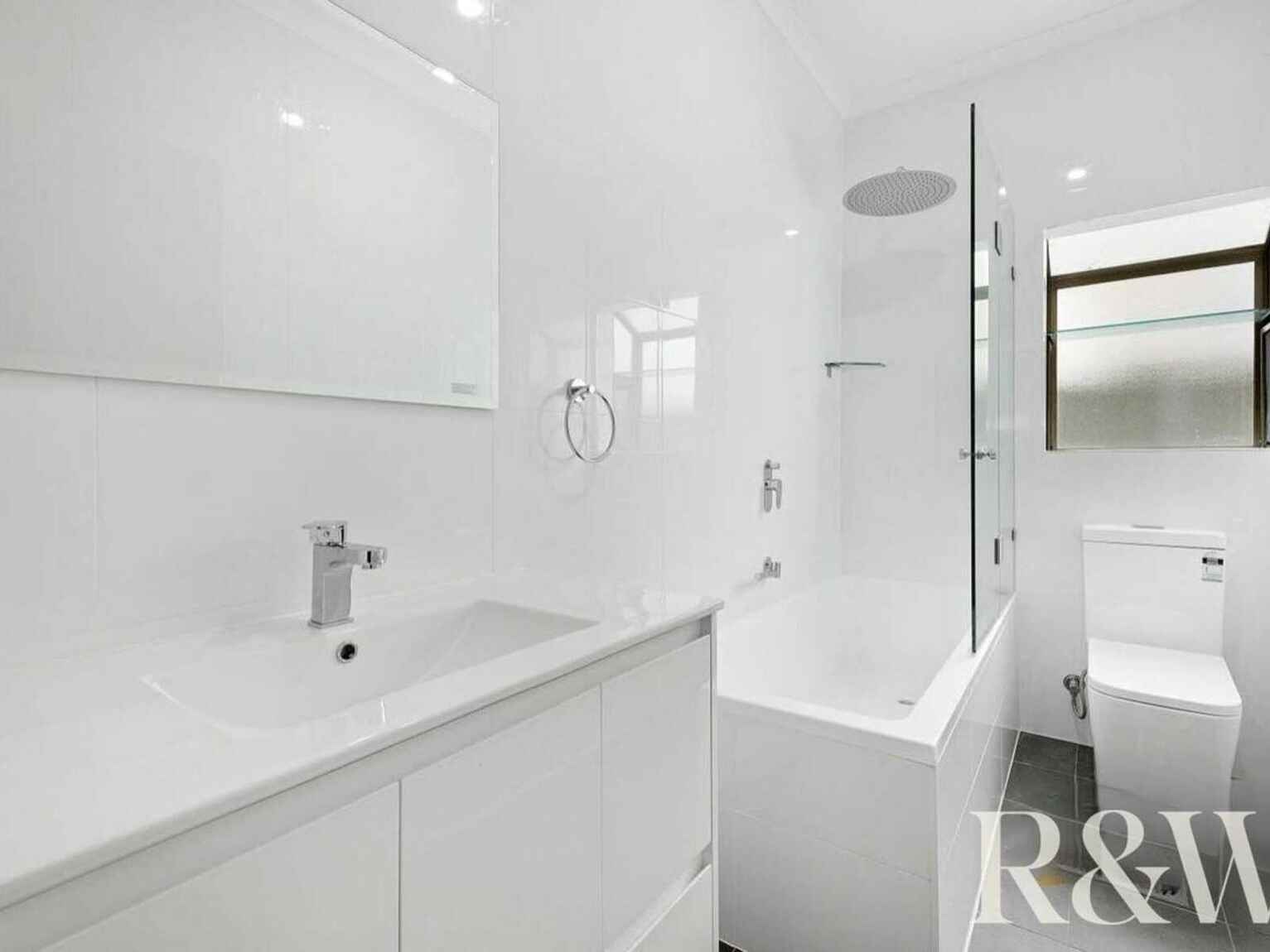 2 Anthony Street Blacktown