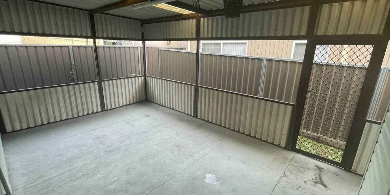 2 Anthony Street Blacktown