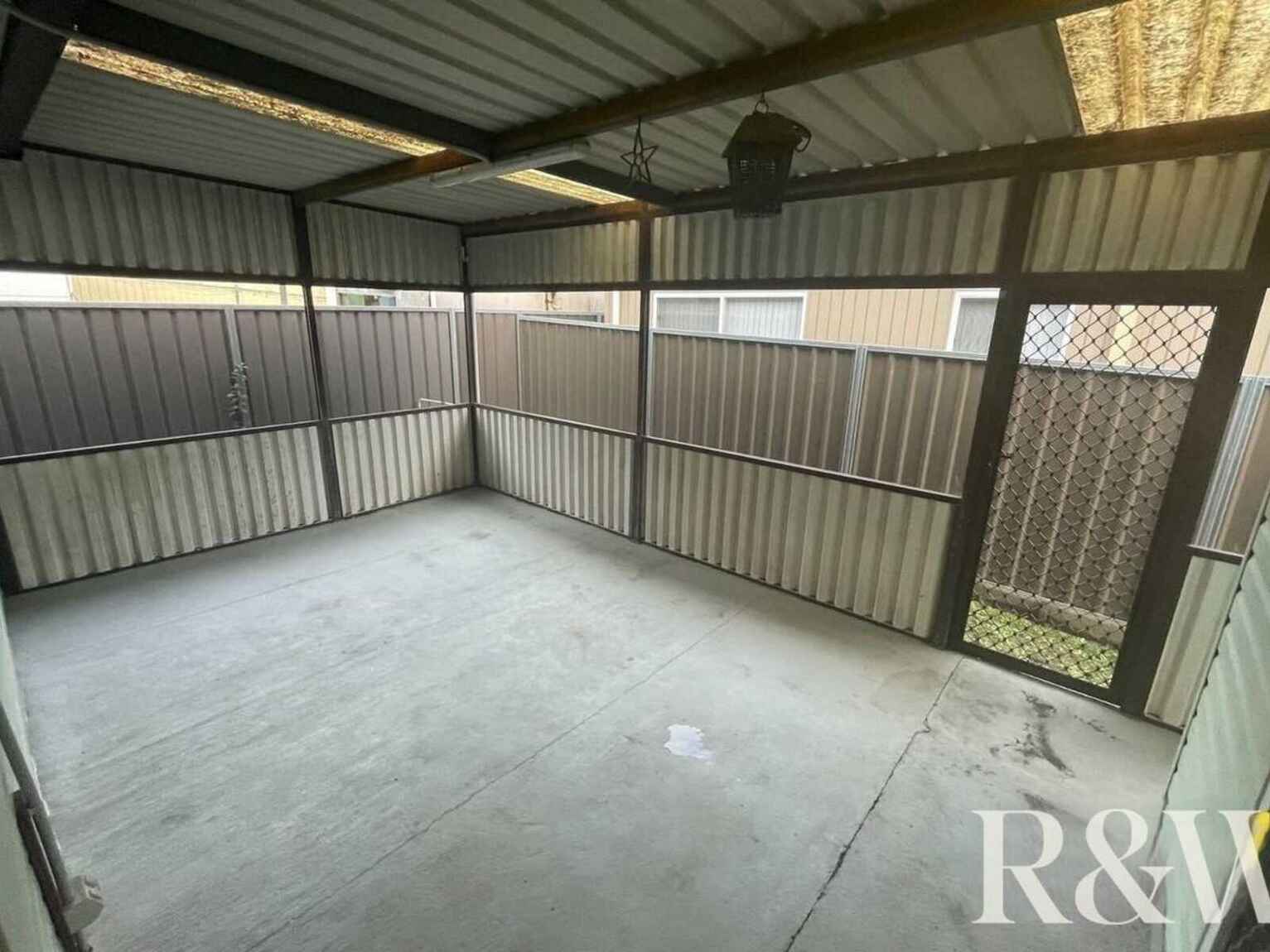 2 Anthony Street Blacktown