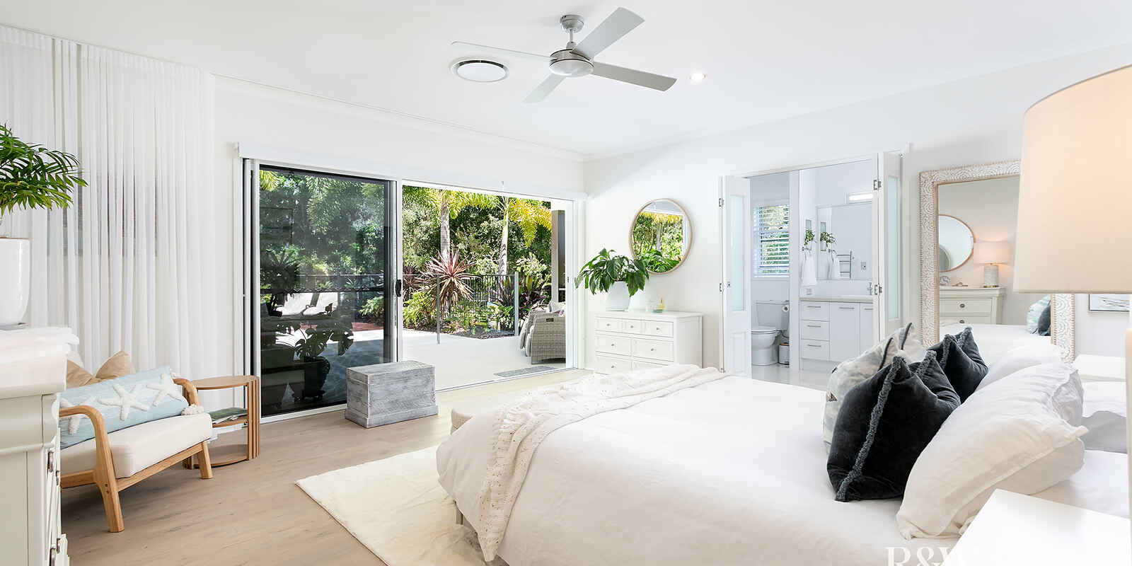 16 Aspera Place Noosaville