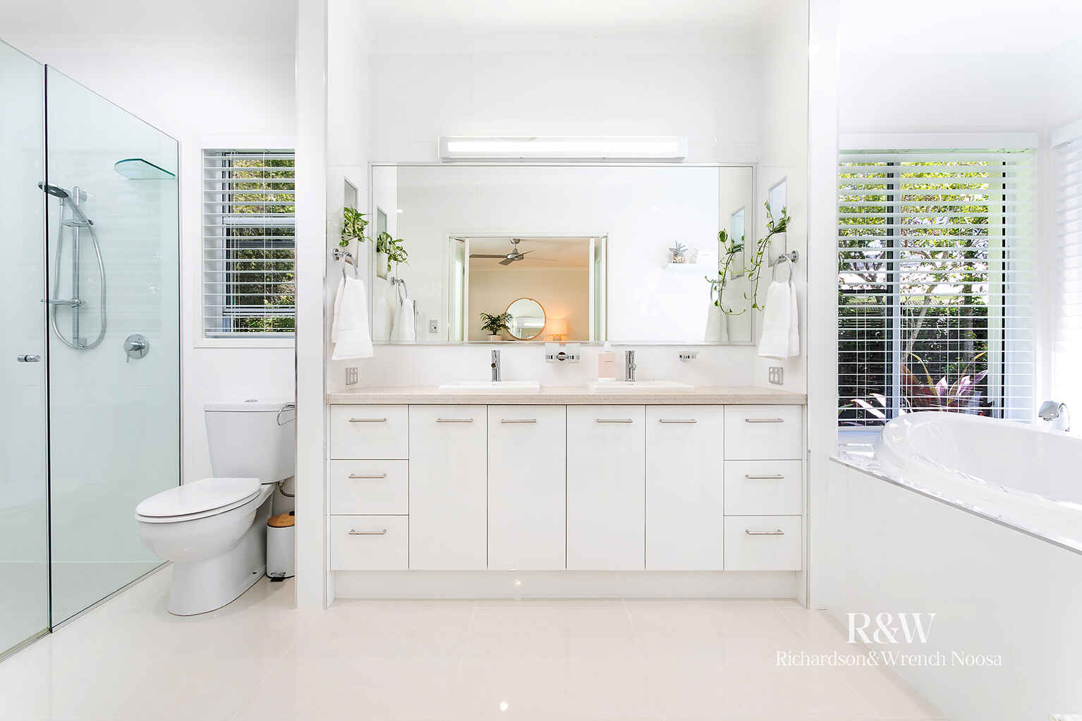 16 Aspera Place Noosaville