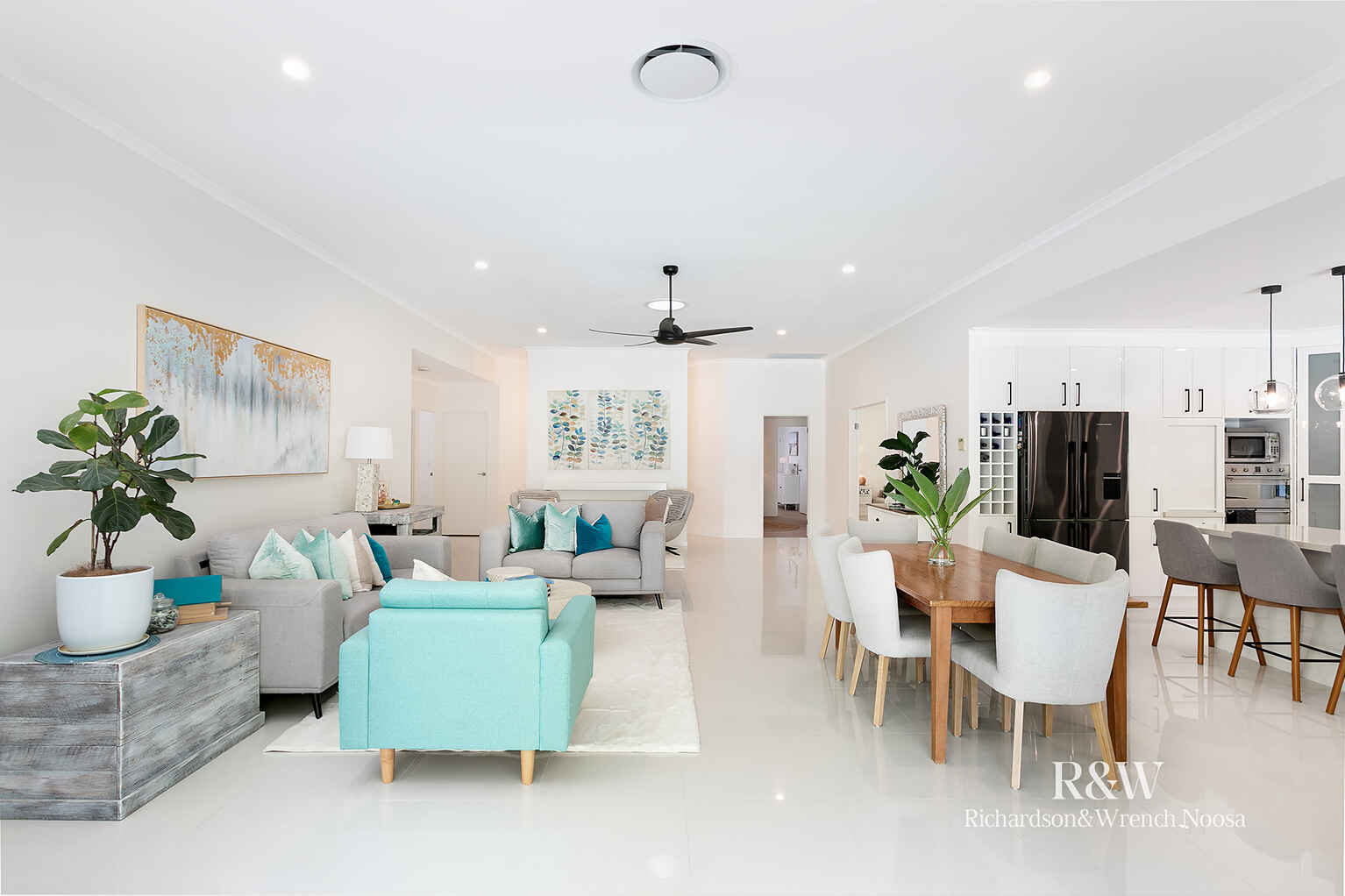 16 Aspera Place Noosaville