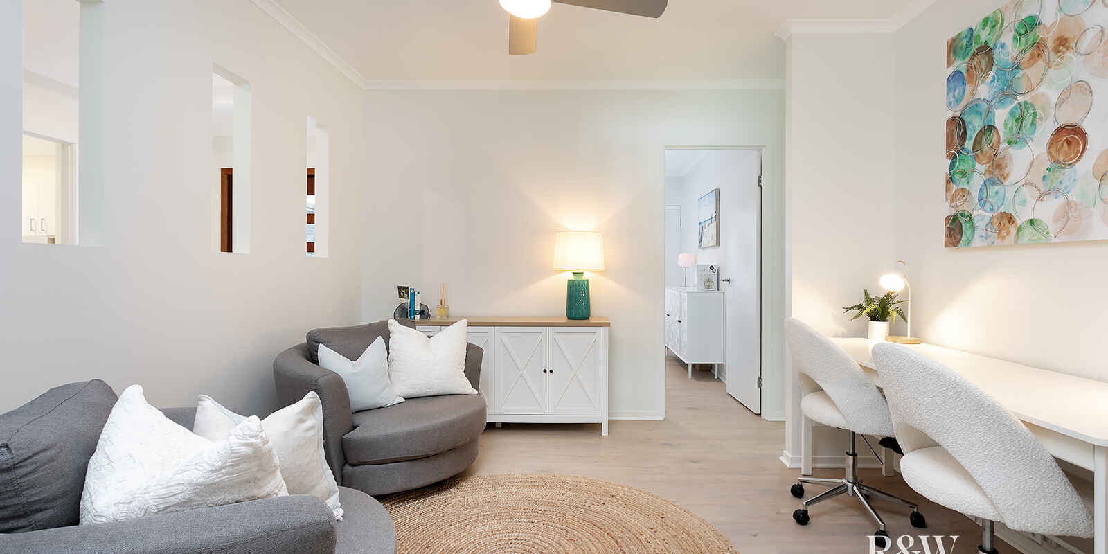 16 Aspera Place Noosaville