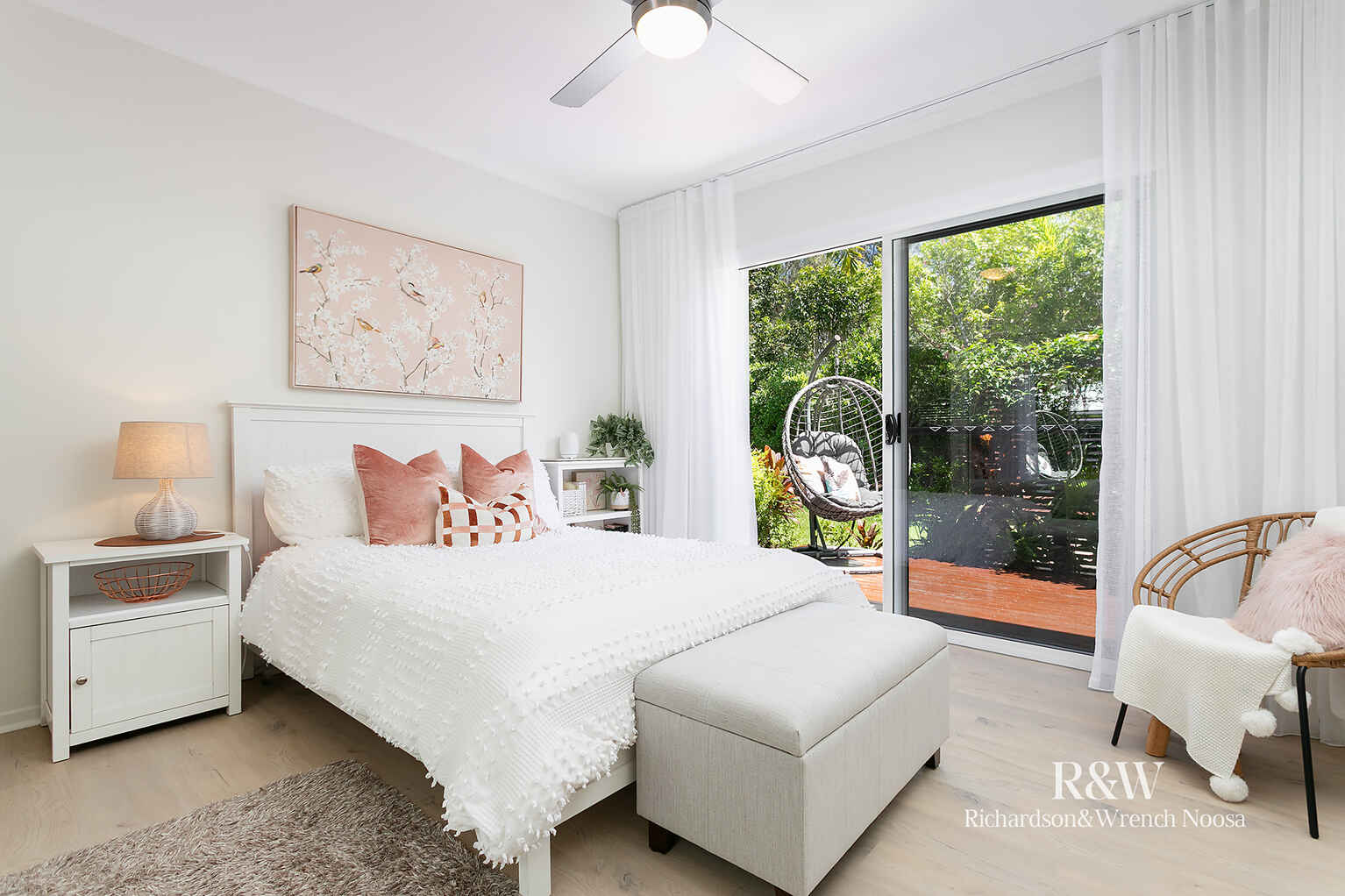 16 Aspera Place Noosaville