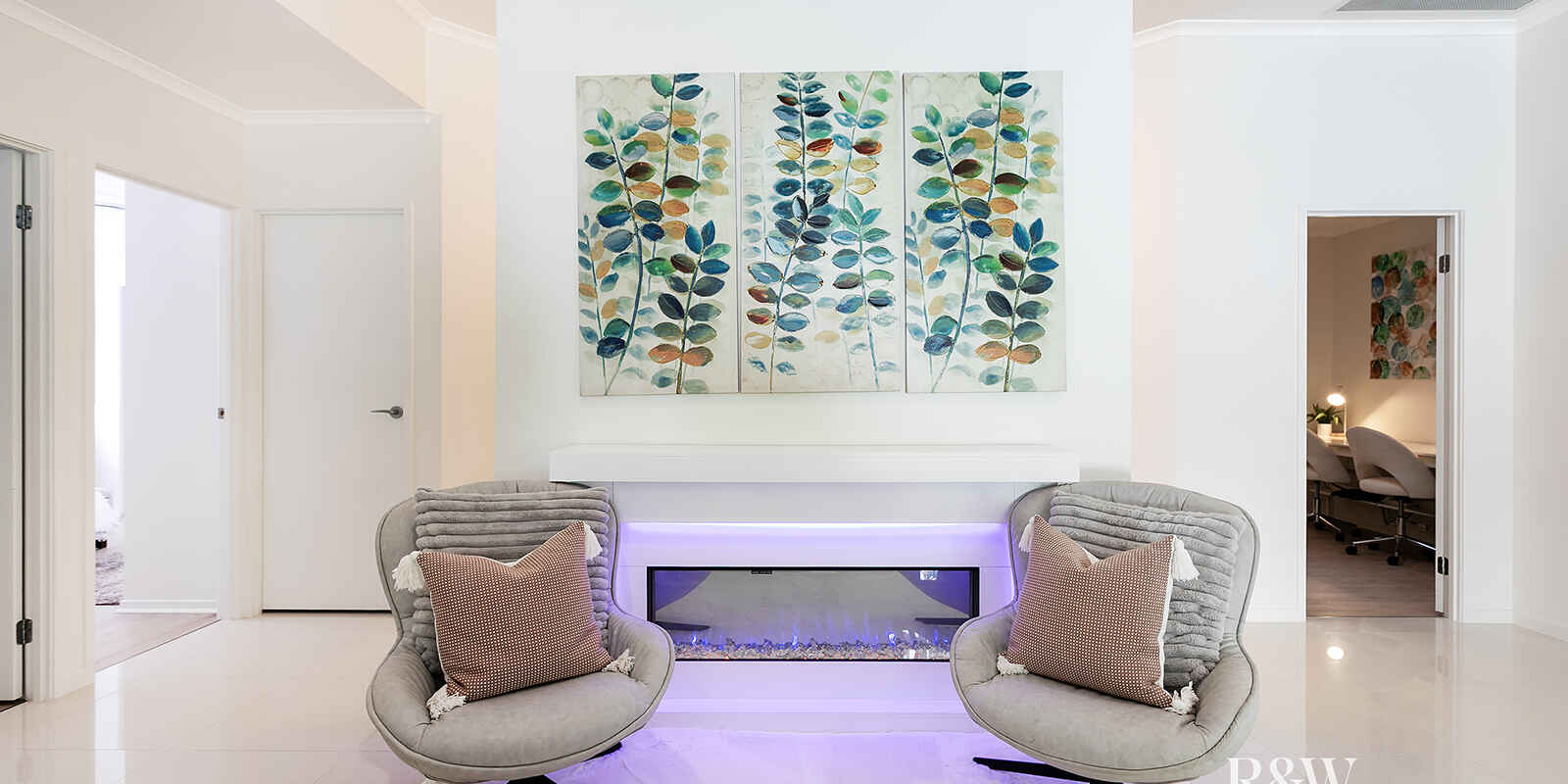 16 Aspera Place Noosaville