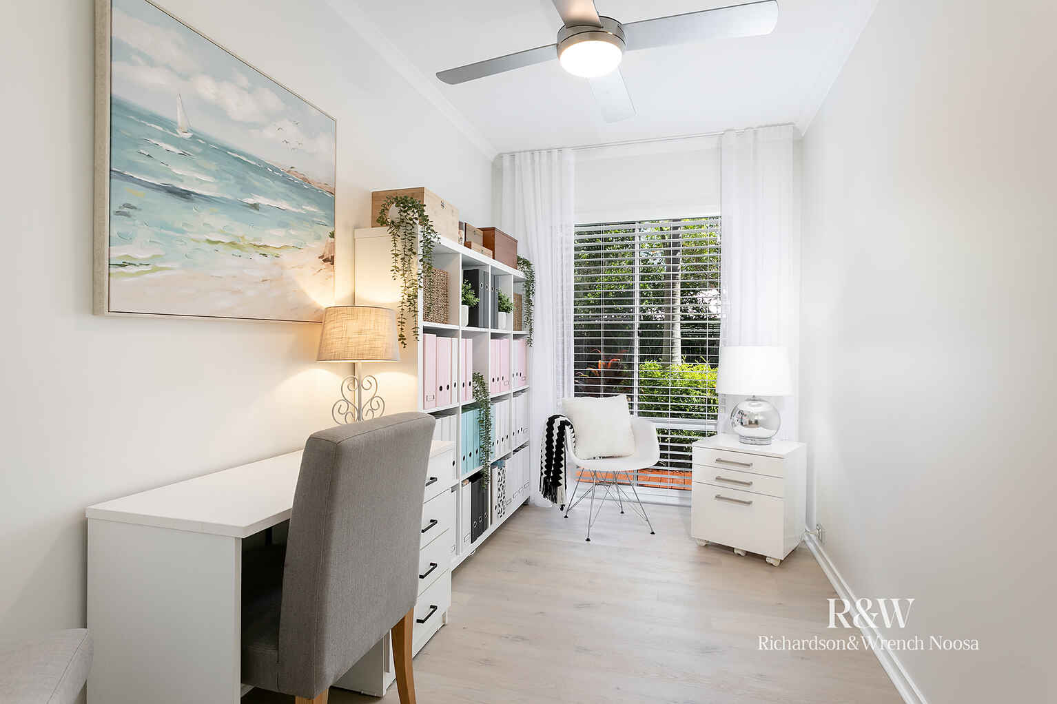 16 Aspera Place Noosaville