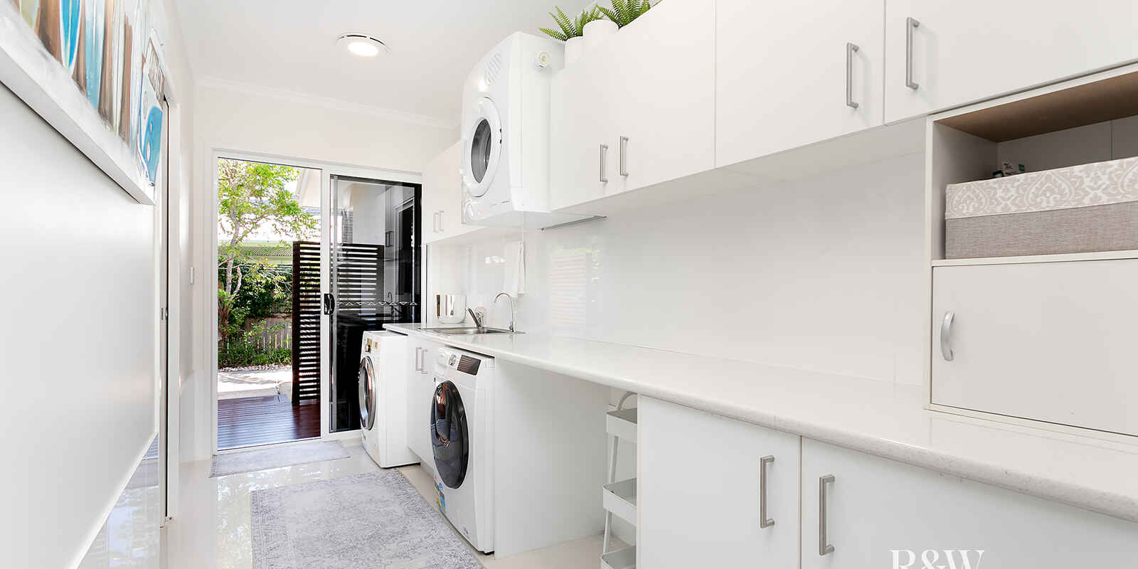 16 Aspera Place Noosaville