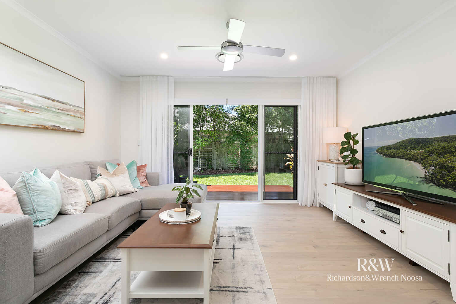 16 Aspera Place Noosaville