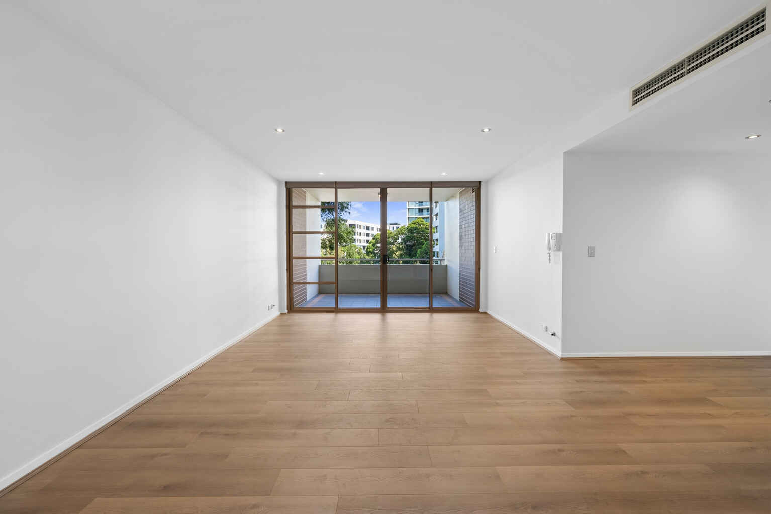 60/109-123 O'Riordan Street Mascot