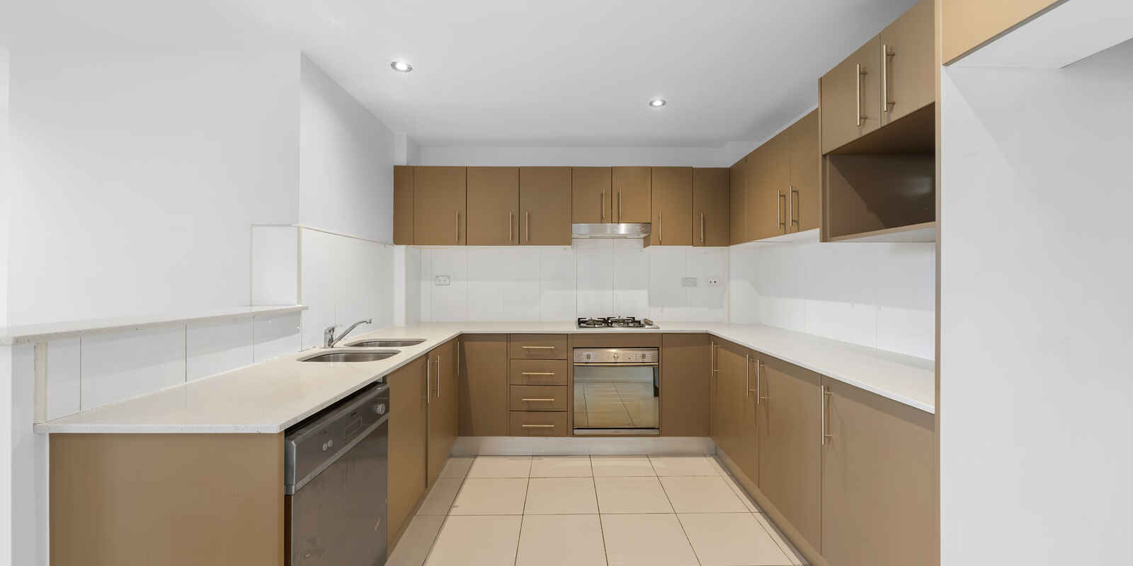 60/109-123 O'Riordan Street Mascot