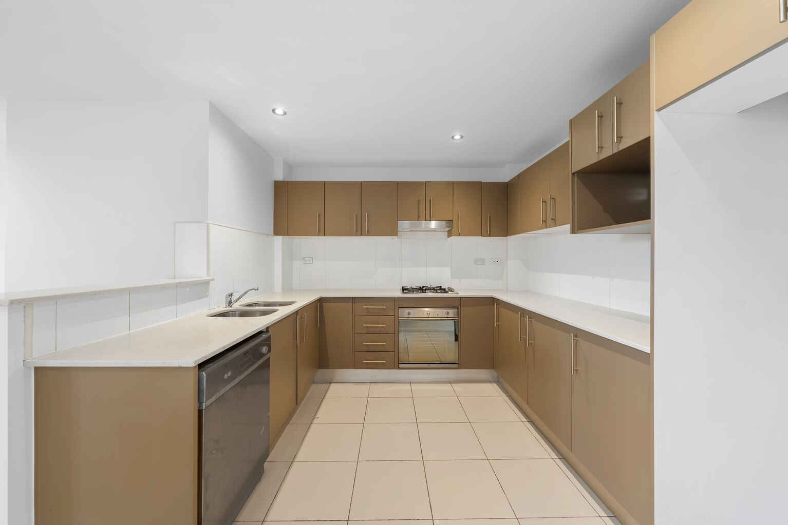 60/109-123 O'Riordan Street Mascot