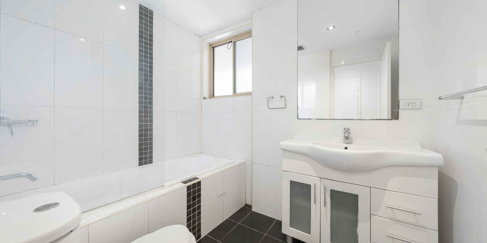 60/109-123 O'Riordan Street Mascot