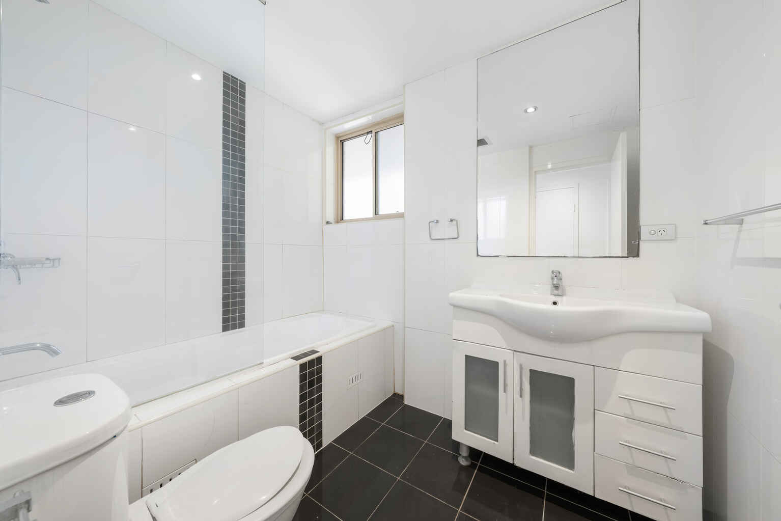 60/109-123 O'Riordan Street Mascot