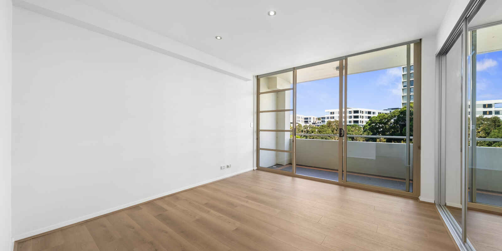 60/109-123 O'Riordan Street Mascot