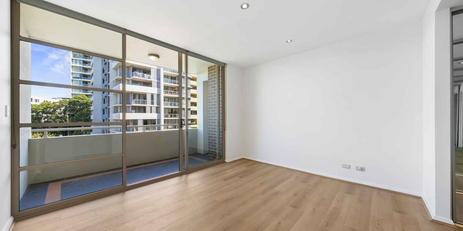 60/109-123 O'Riordan Street Mascot