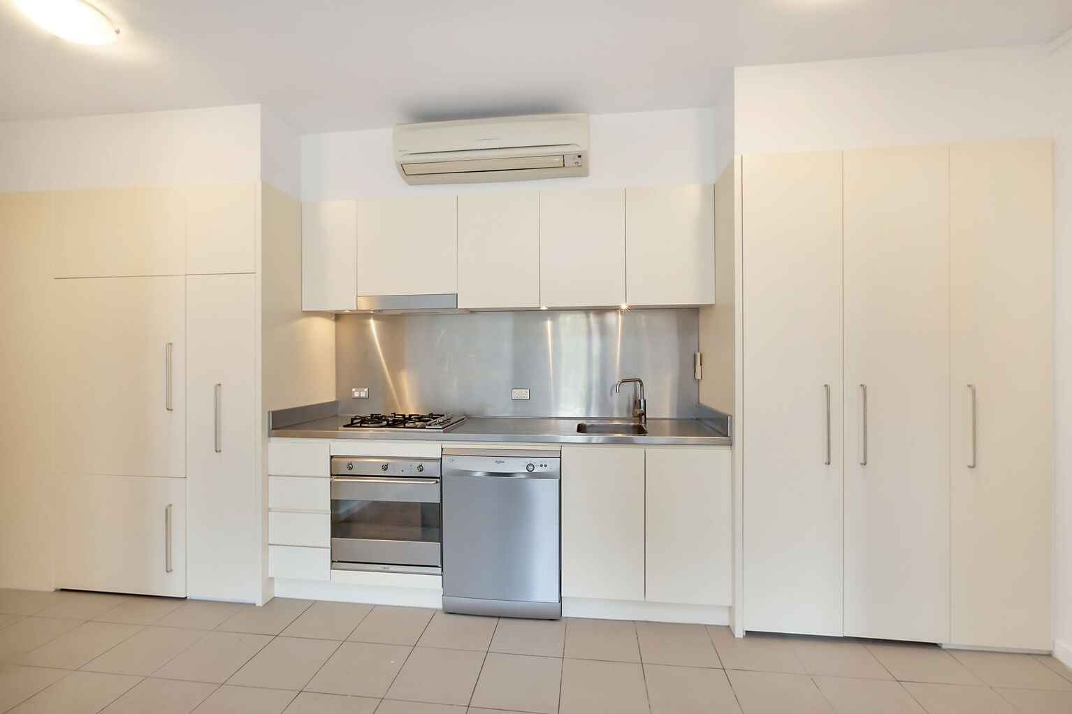 411/10 Jaques Avenue Bondi Beach