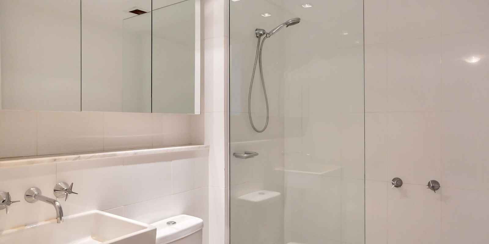 411/10 Jaques Avenue Bondi Beach