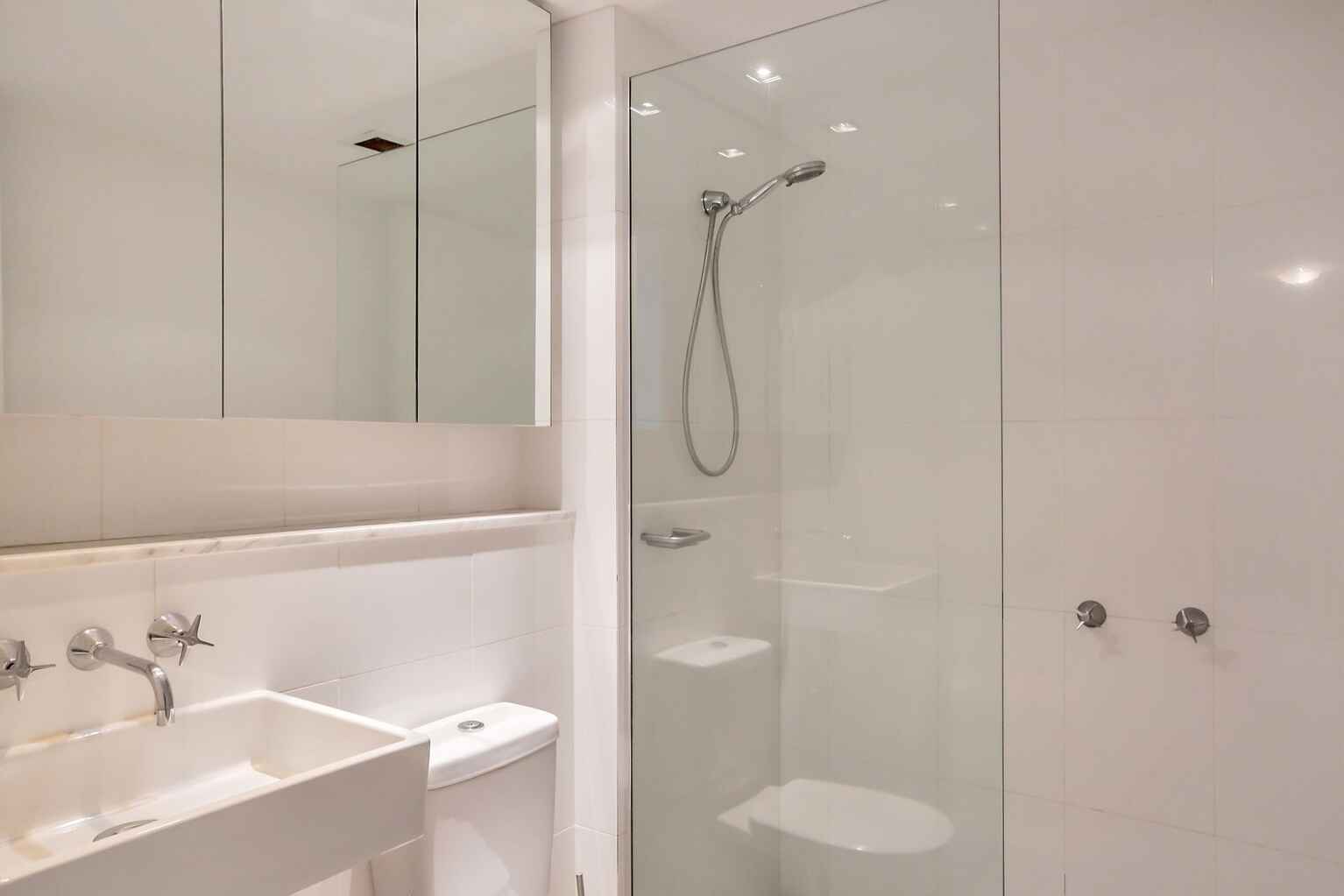 411/10 Jaques Avenue Bondi Beach