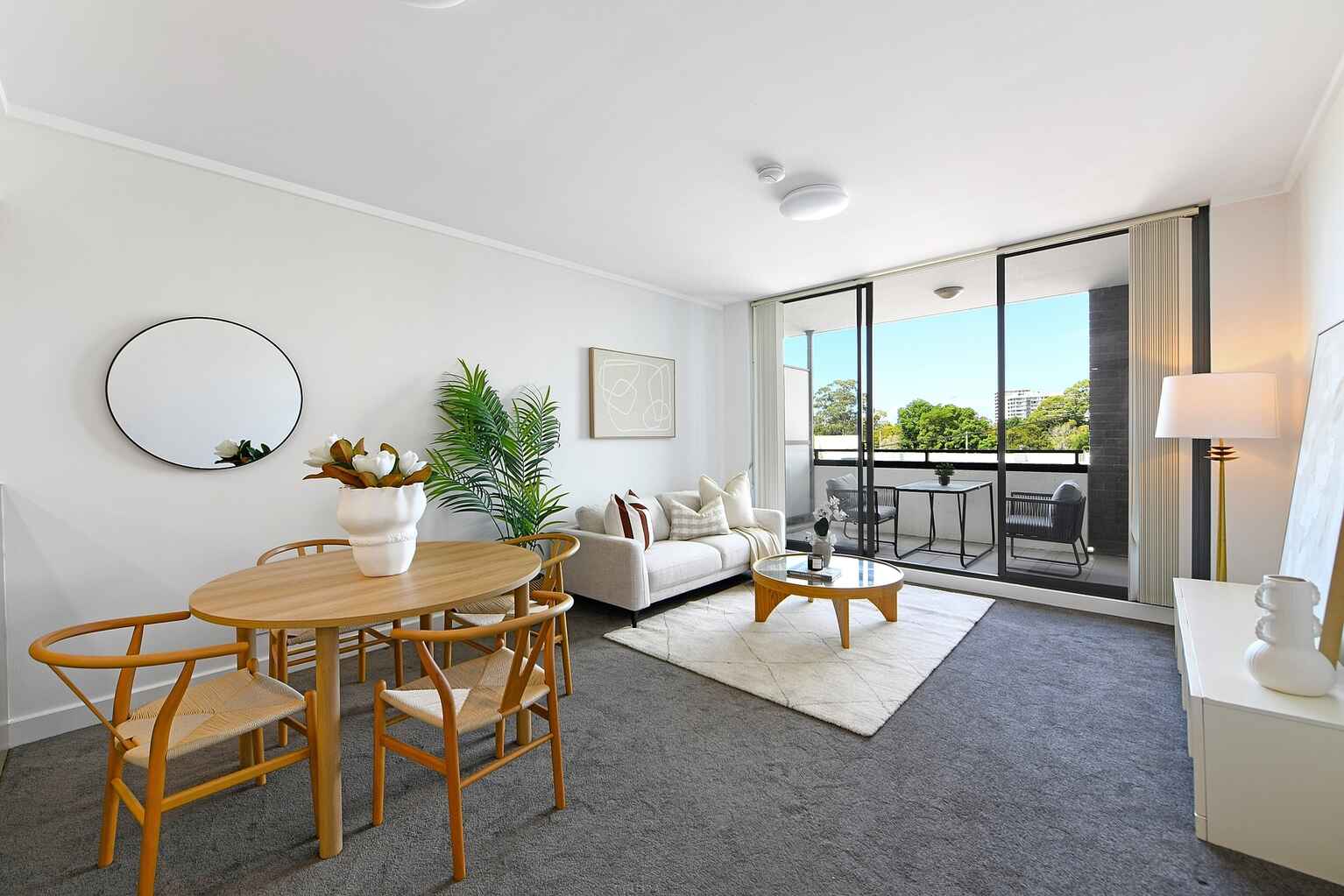 D208/35 Arncliffe Street Wolli Creek