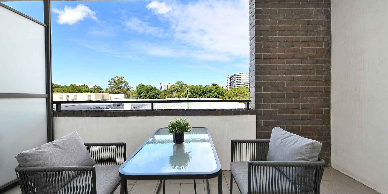 D208/35 Arncliffe Street Wolli Creek