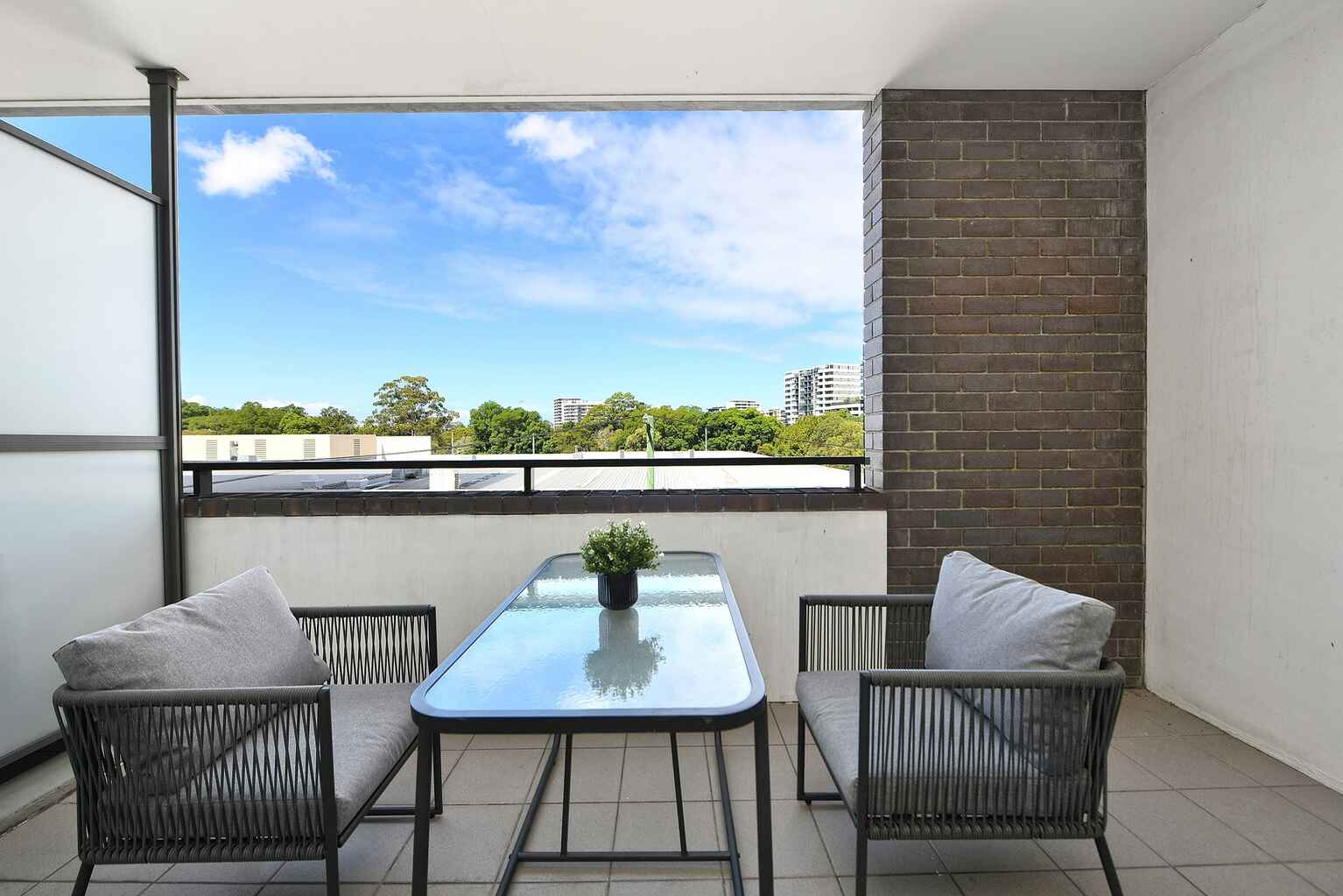 D208/35 Arncliffe Street Wolli Creek