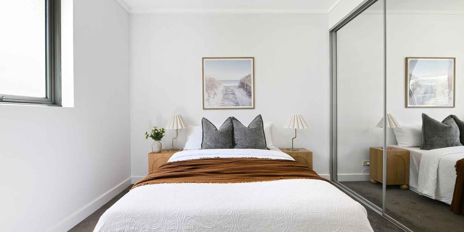 D208/35 Arncliffe Street Wolli Creek